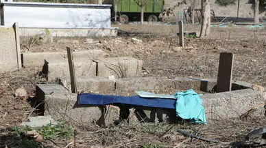 Adana’da Vicdan Sızlatan Olay: “Ölü” Denilen Bebek 7 Gün Yaşadı!